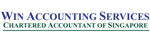 Win Accounting Services